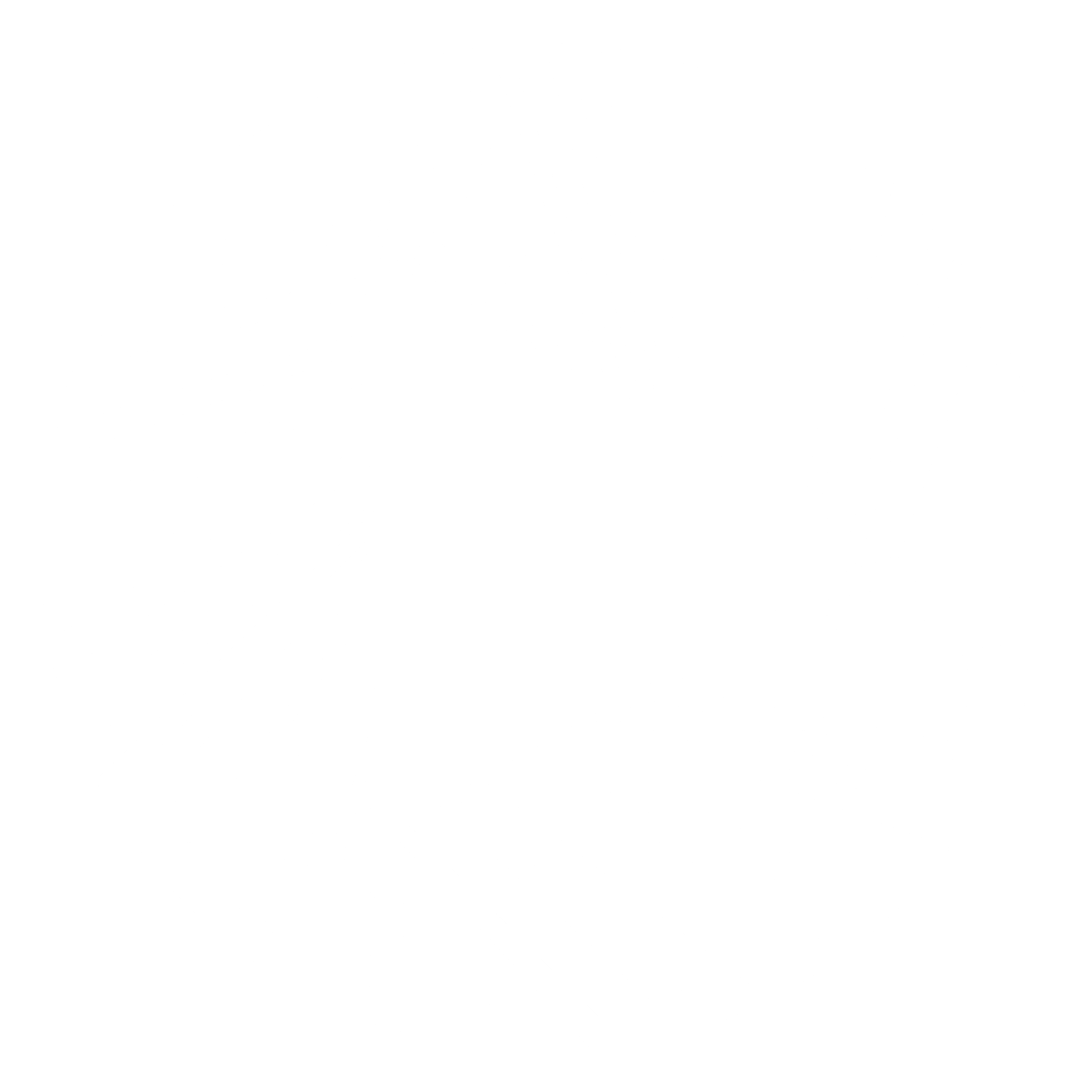 Innovation Clinic Cork